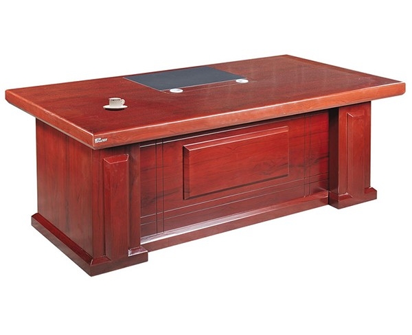 Bàn giám đốc DT1890H12