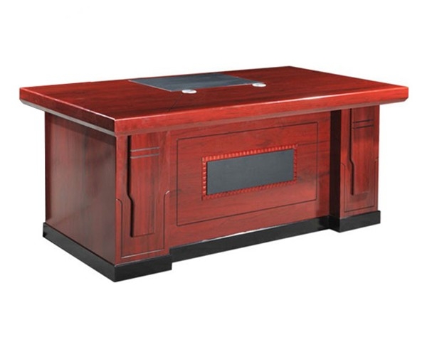 Bàn giám đốc DT1890H43 (Bỏ mẫu)