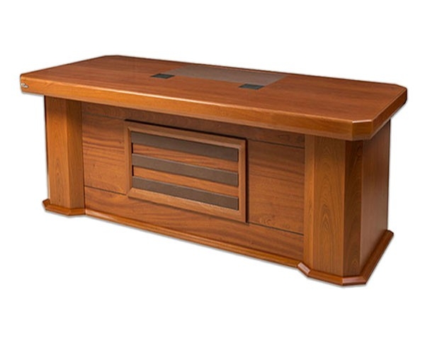 Bàn giám đốc DT1890VM15