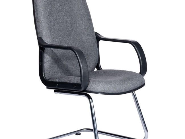 Ghế họp SL216S