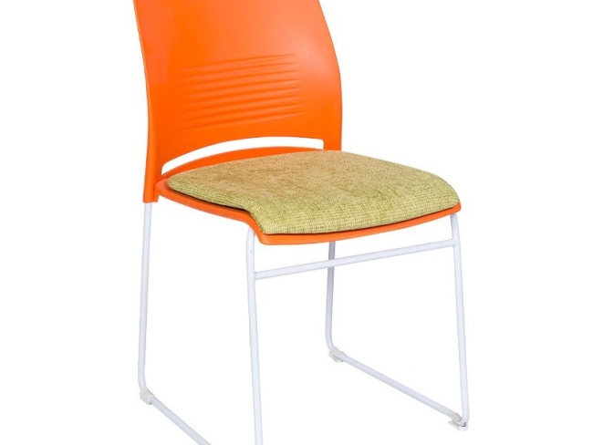 Ghế hội trường G894