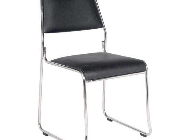 Ghế hội trường G895