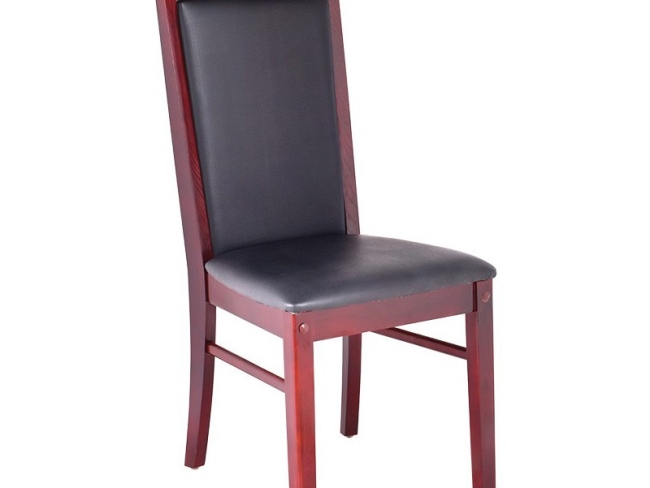 Ghế hội trường GHT01