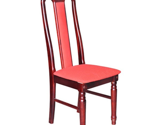 Ghế hội trường GHT02