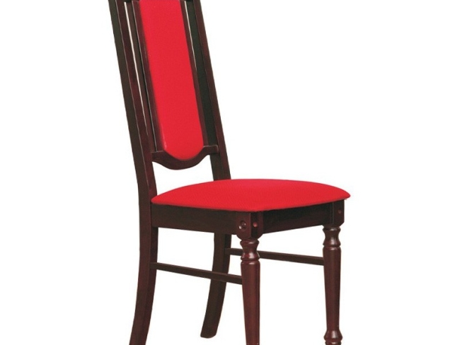 Ghế hội trường GHT04