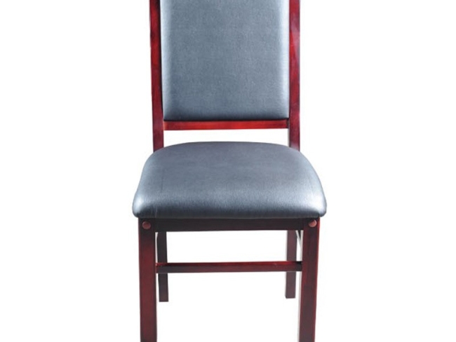 Ghế hội trường GHT10