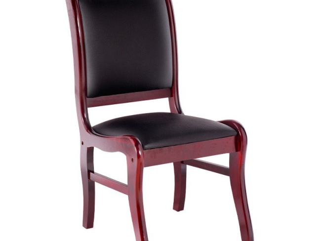 Ghế hội trường GHT05