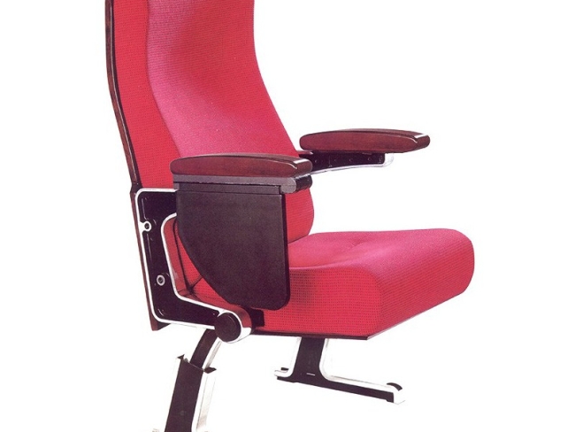 Ghế hội trường TC06B