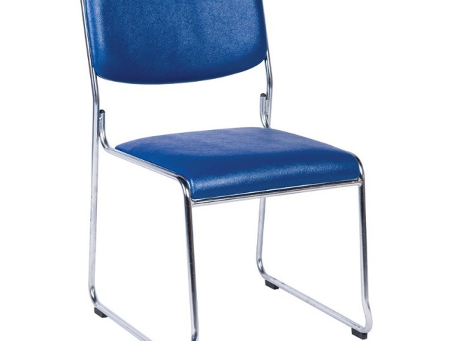 Ghế hội trường G893
