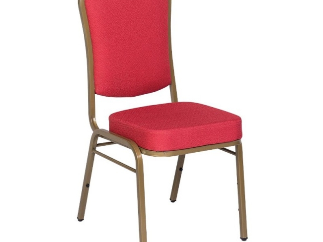 Ghế hội trường MC02