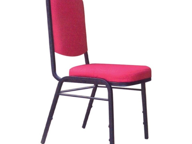 Ghế hội trường MC04