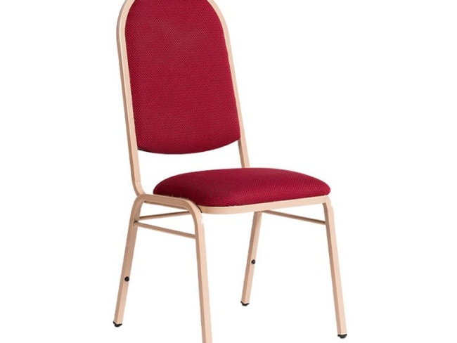 Ghế hội trường MC05