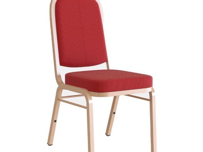 Ghế hội trường MC22