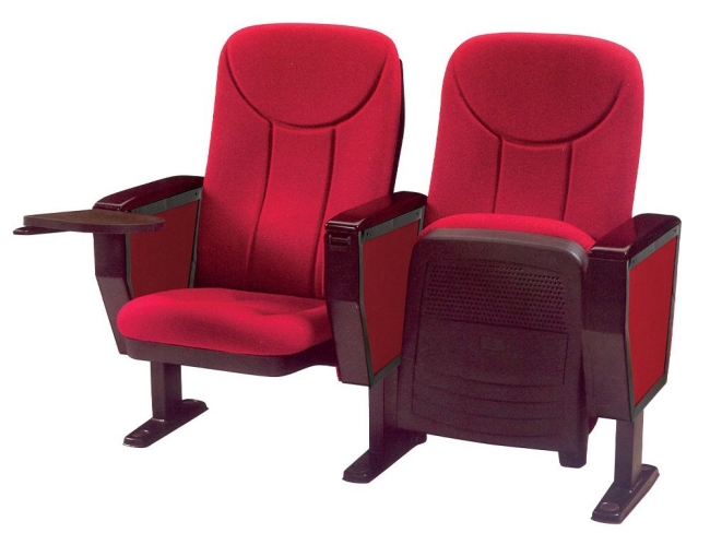 Ghế hội trường TC01B
