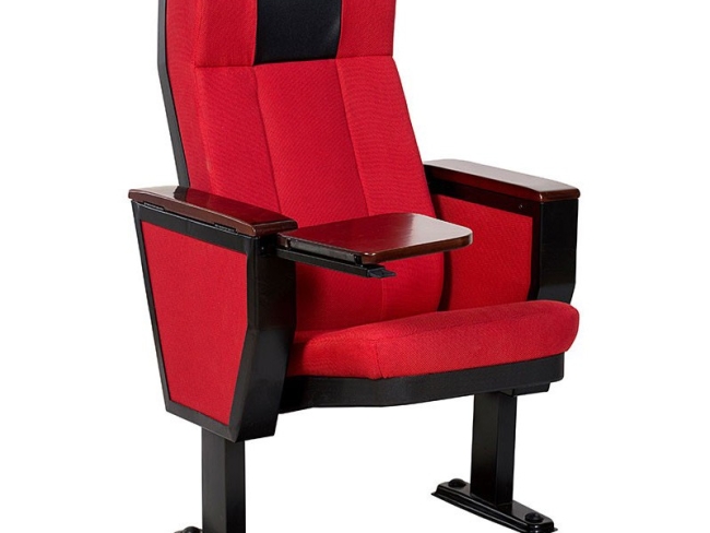 Ghế hội trường TC03B