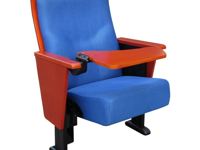 Ghế hội trường TC07B