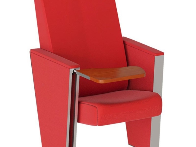 Ghế hội trường TC11