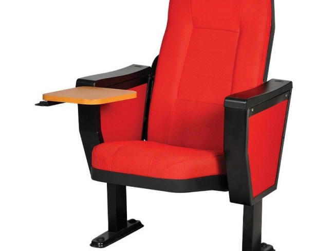Ghế hội trường TC310B