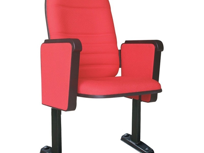Ghế hội trường TC314
