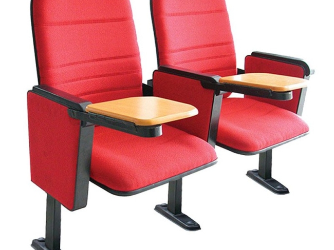 Ghế hội trường TC314B