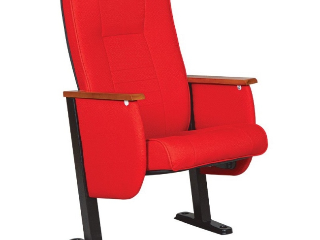 Ghế hội trường TC336