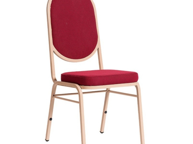 Ghế hội trường MC01