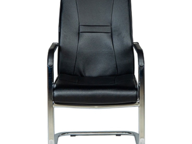 Ghế họp SL901