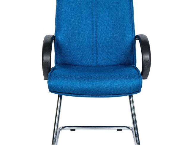 Ghế họp SL711S