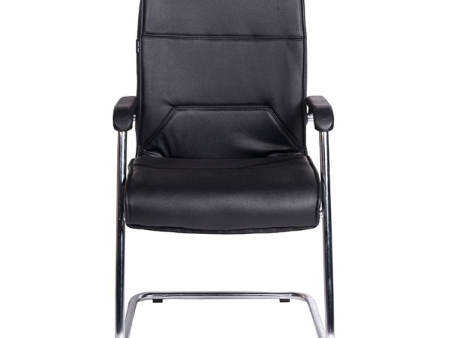 Ghế họp SL718M