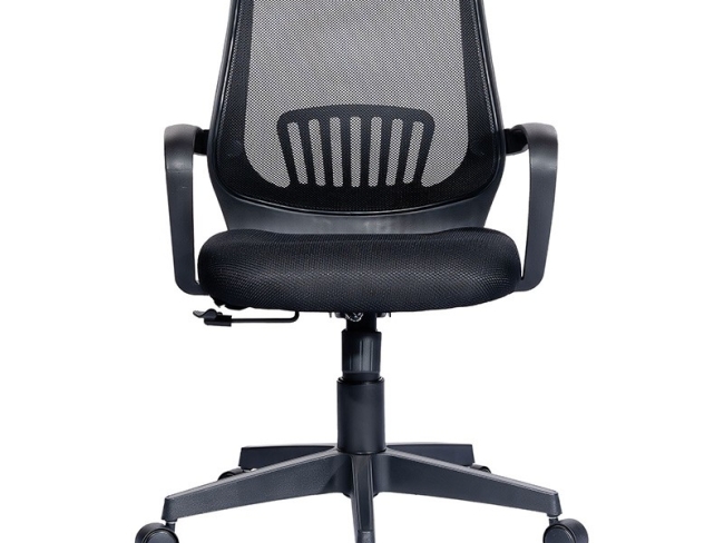Ghế lưới nhân viên GL110