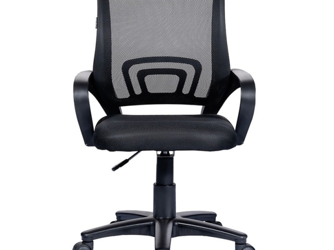Ghế lưới nhân viên GL113R