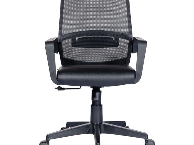 Ghế lưới nhân viên GL120