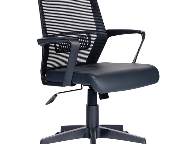 Ghế lưới GL229