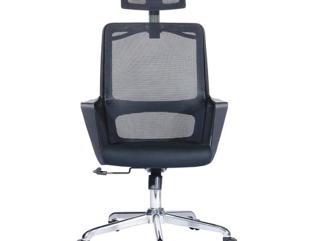 Ghế lưới GL308