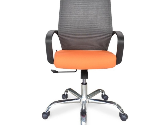 Ghế lưới nhân viên GL112
