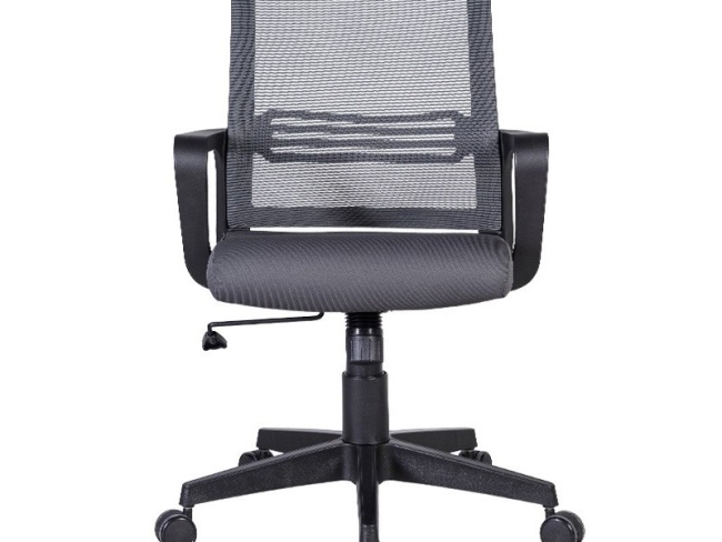 Ghế lưới nhân viên GL119R