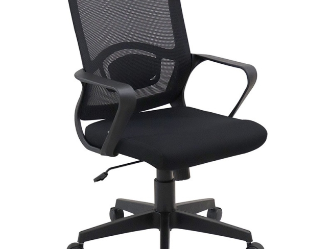 Ghế lưới GL126