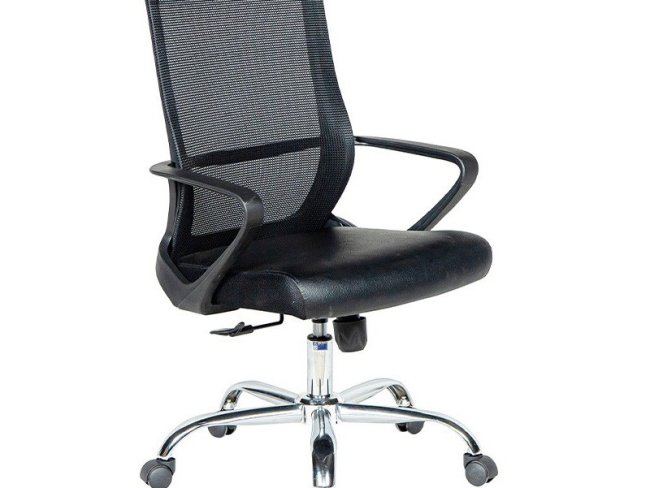 Ghế lưới văn phòng GL217