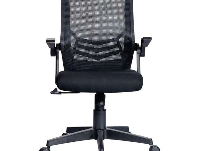 Ghế lưới nhân viên GL219