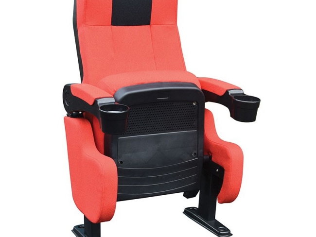 Ghế rạp chiếu phim TC10