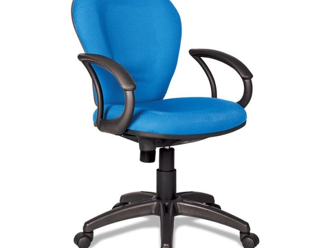 Ghế nhân viên SG1425