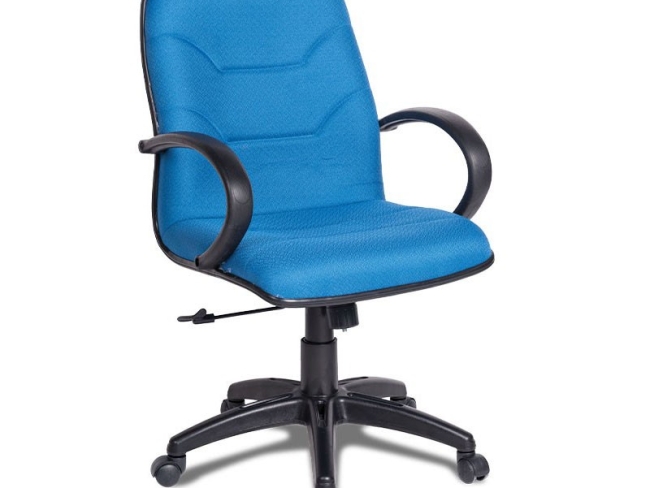 Ghế nhân viên SG601