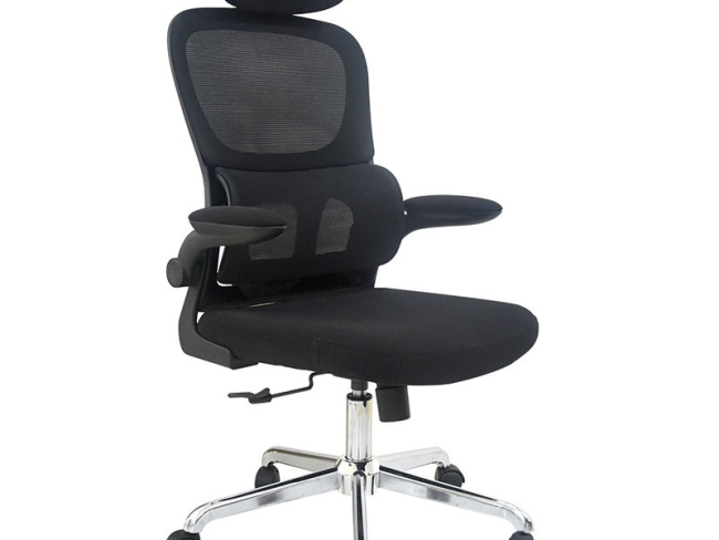 Ghế lưới GL301