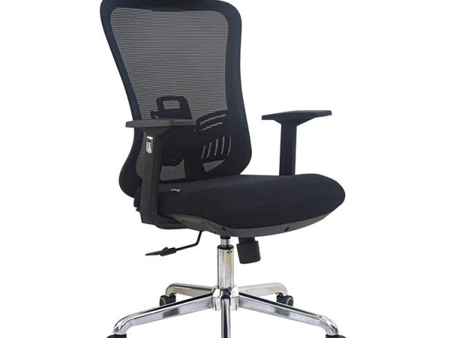 Ghế lưới GL302