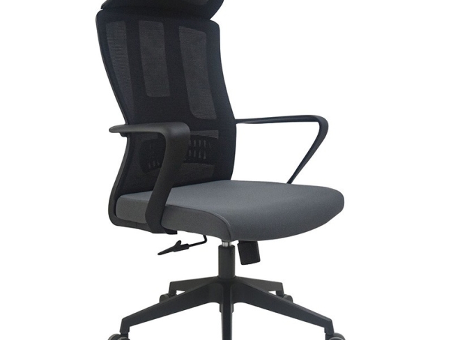 Ghế lưới GL319
