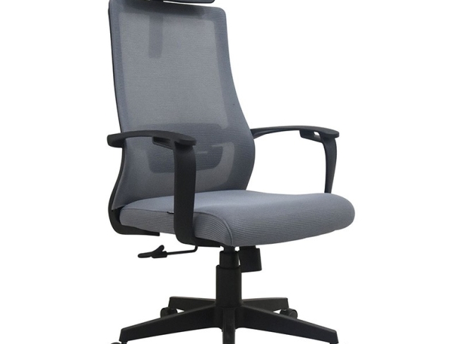 Ghế lưới GL348