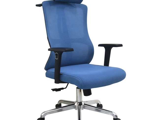 Ghế lưới GL349