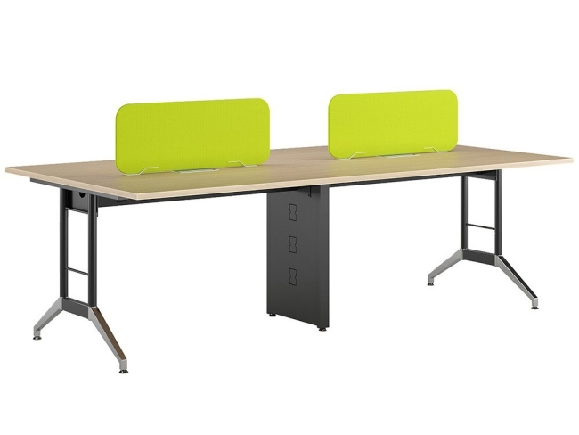 Cụm bàn 4 người LEMD01-4C12