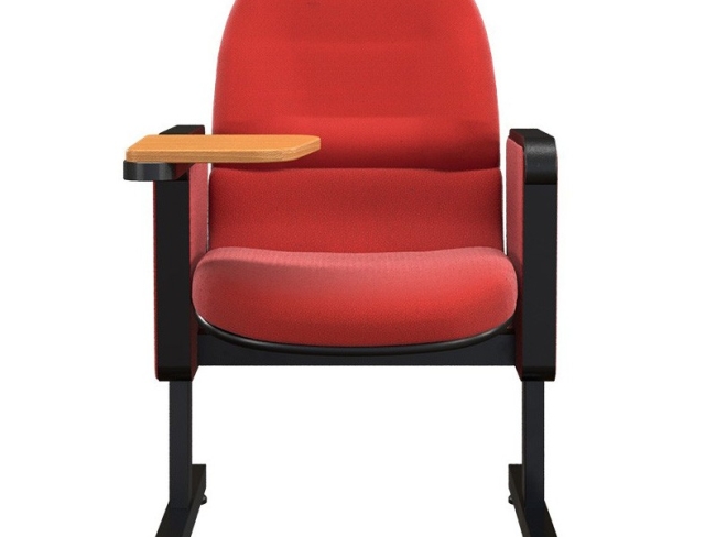 Ghế hội trường TC306B