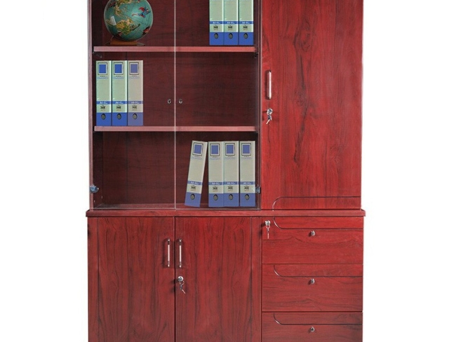 Tủ giám gốc DC1350H1